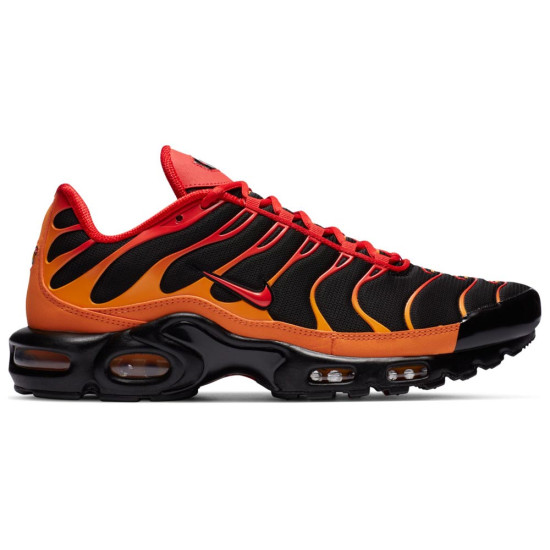 Nike Air Max Plus TN